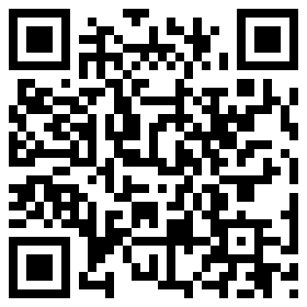 qrcode für OBO Bettermann 1124689