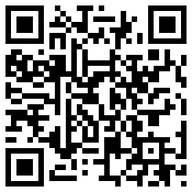qrcode für Trilux damp proof luminaire 7539840 - AragF 15 PW 64-840 ET CR