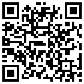 qrcode für Trilux recessed luminaire 40W 7529251 - ArimoFit M73 PW19 52-840 ETDD