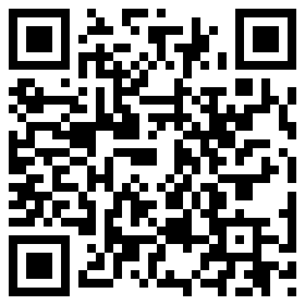 qrcode für Siemens 3VA6110-5KL31-0AA0 (3VA61105KL310AA0)