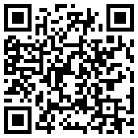 qrcode für Trilux recessed luminaire 42W 7531351 - ArimoFit M48 PW19 53-840 ETDD