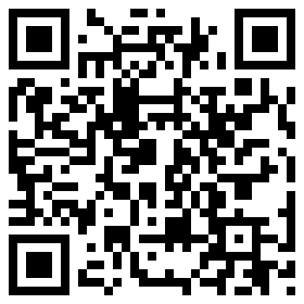 qrcode für Trilux recessed luminaire 31W 7530351 - ArimoFit M46 PW19 42-840 ETDD