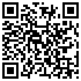 qrcode für WAGO 855-8002 - potential tap 2 5 6 sq security Neutral blue