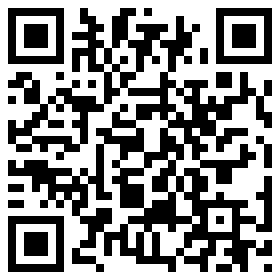 qrcode für Trilux LED control gear IP66 7512440 - VE IP66 24V DC 20W ET