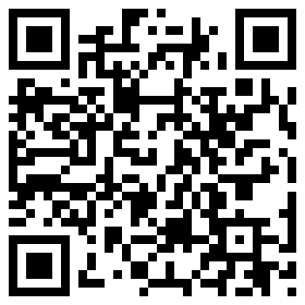 qrcode für OBO 1124693 connection plate L-shape 90x90x40x4 A2 1.4301