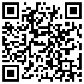 qrcode für Trilux recessed luminaire 31W 7528651 - ArimoFit M73 PW19 42-830 ETDD