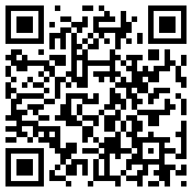 qrcode für Trilux ZBWM - Mechanical accessories luminaires 7425600