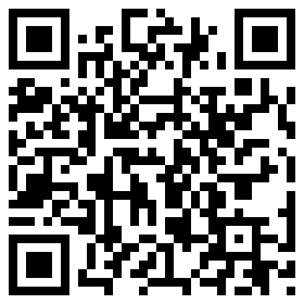 qrcode für Hager SVN131