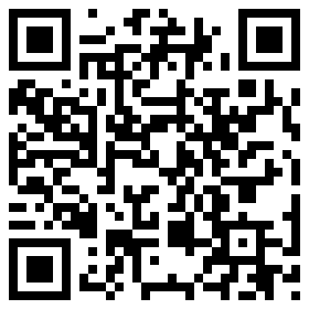 qrcode für Rittal SZ 2468.000 - SZ Semi cylinder handle systems push button insert