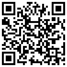qrcode für DASCOM BSVL02
