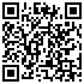 qrcode für Trilux External control gear IP65 W 7389140 - VE IP67 24V DC 10W ET