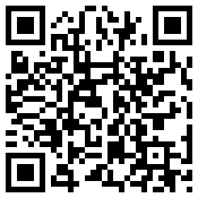 qrcode für Trilux 8000340