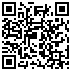 qrcode für Schneider Electric Schneider servo motor 3 6000rpm smooth shaft brake IP65 - BMH1001P21A1A