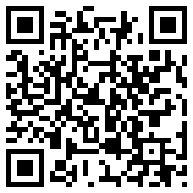 qrcode für Trilux 7999851