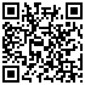 qrcode für Trilux 7998740