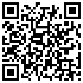 qrcode für Trilux surface mounted luminaire 27W 7573340 - SFlow D2-L LW19 4000-830 ET 01