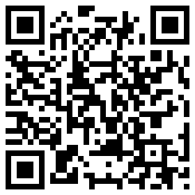 qrcode für Trilux recessed luminaire 27W 7572651 - SFlow C2-L LW19 4000-840 ETDD 01