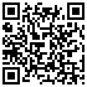 qrcode für OBO Bettermann 1124695