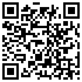 qrcode für OBO Bettermann 1124707