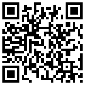 qrcode für WAGO 855-8004 - potential tap 10 16qmm backup neutral blue