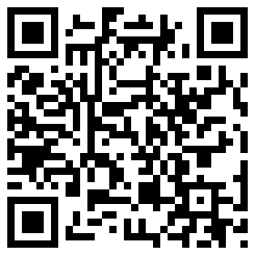 qrcode für Trilux damp proof luminaire 7542151 - Deveo Fit 1500 6000-840 ETDD+LV CR IP69K