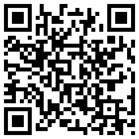qrcode für OBO Bettermann 1124709