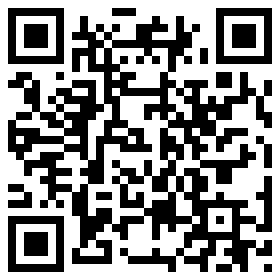 qrcode für ABB F202 A-80/0,03 - Residual Current Dev