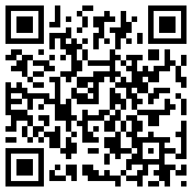 qrcode für Trilux recessed luminaire 31W 7542540 - ArimoFit M73 PW19 42-840 ET 03