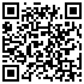 qrcode für Trilux damp proof luminaire 32W 7541551 - Deveo Fit 1500 4000-840 ETDD+LV PC