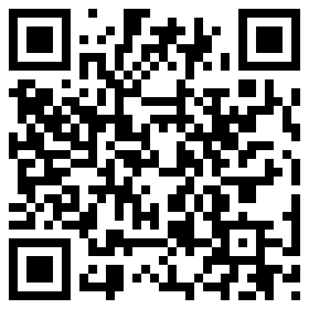 qrcode für Trilux damp proof luminaire 34W 7540351 - AragF 12 PVW 51-840 ETDD CR
