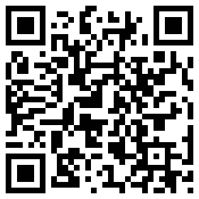 qrcode für Trilux damp proof luminaire 25W 7539940 - AragF 15 PW 44-840 ET CR