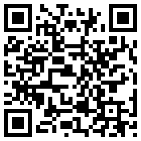 qrcode für Trilux recessed luminaire (ET) 31W 7528640 - ArimoFit M73 PW19 42-830 ET