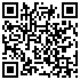 qrcode für Trilux recessed luminaire HCL 40W 7526062 - ArimoFit Act M73 PW19 42-8 ETDD8