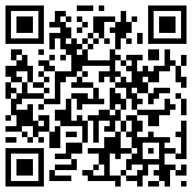 qrcode für Trilux External W control gear IP66 7512240 - VE IP66 24V DC 250W ET