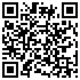 qrcode für Trilux wall light 360lm 7388140 - Invego Square W2 AM16L/350-930 1G1 ET