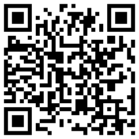 qrcode für Trilux head pieces PMMA LED mounting 7360100 - SFlow D/H ZKS-H 03