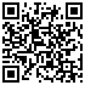 qrcode für Trilux pendant light 50W 7358251 - SFlow H2-L CDP-I 6300-840 ETDD 01