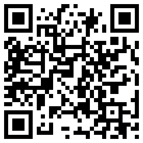 qrcode für Trilux surface mounted luminaire 29W 7355640 - SFlow D1-L CDP-I 3700-840 ET 01