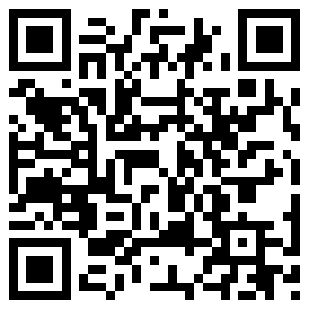 qrcode für Trilux recessed luminaire 35W 7354740 - SFlow C2-L CDP-I 4300-840 ET 01