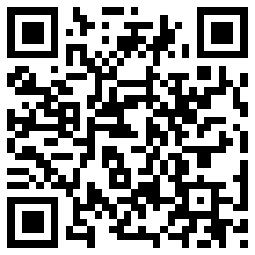 qrcode für Moeller NZMH2-M80-SVE (113360)
