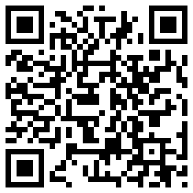 qrcode für Trilux Decorative wall mounting from 7353000 - 0803WB-R/100-42 26