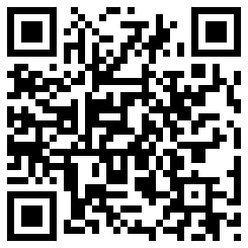 qrcode für OBO 1124733 connection plate L-shape 90x90x40x4 A4