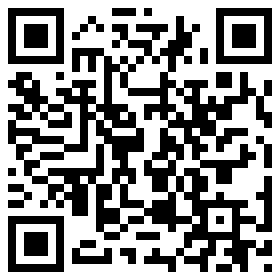 qrcode für Trilux 7997640