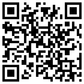 qrcode für Trilux 7997140