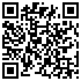 qrcode für Murrelektronik 7000-12401-6230500