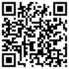 qrcode für Trilux 7996140