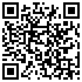 qrcode für Trilux mast light 95W 7210451 - LIQ 90-AB7L-SLR1/13500-740 16G1S ET