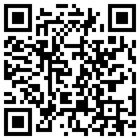 qrcode für Schneider Electric Schneider servo motor 3 6000rpm shaft pass breaks - BMH1001P17A1A