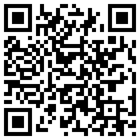 qrcode für Trilux 7995651