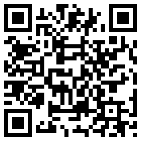 qrcode für Trilux 7995140